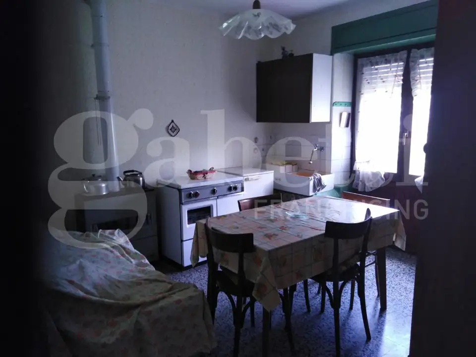 Casa Indipendente - Image 19