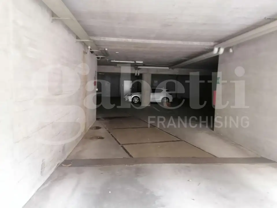 Posto Auto - Image 4