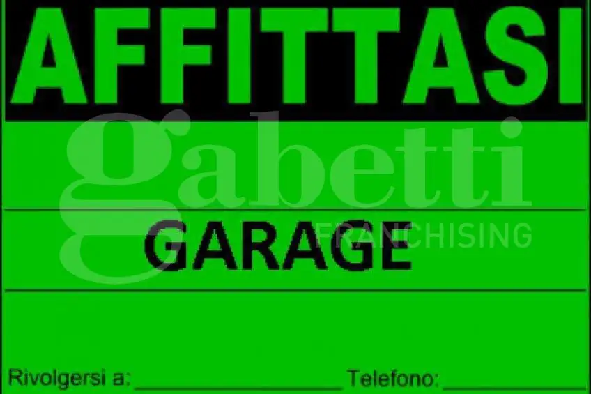 Posto Auto - Image 2