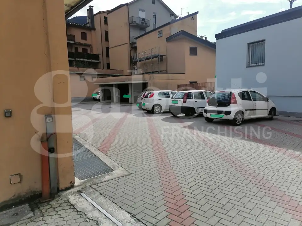 Posto Auto - Image 9