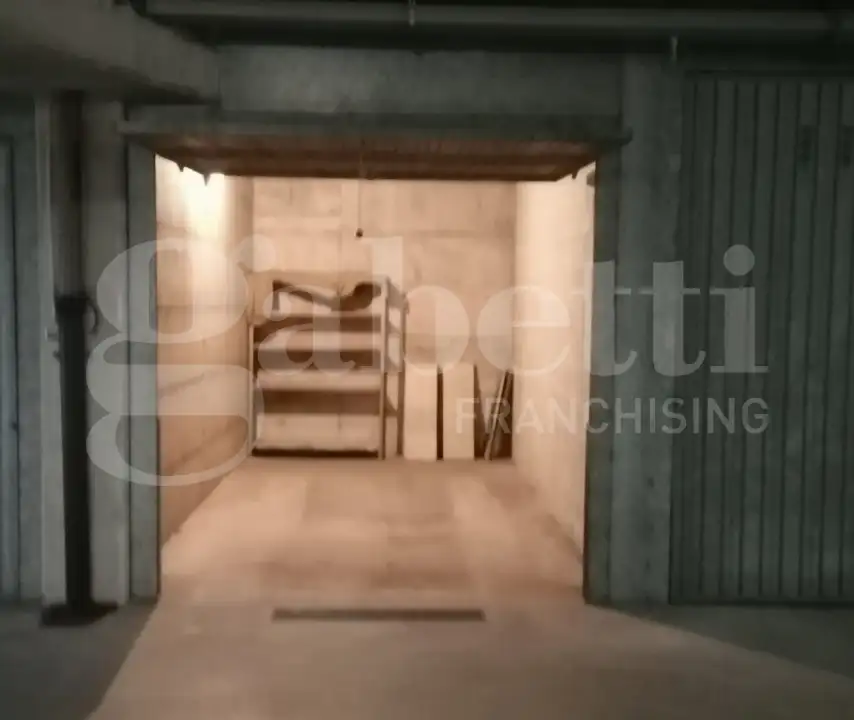 Posto Auto - Image 6