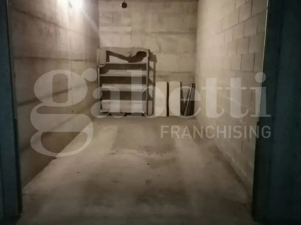 Posto Auto - Image 3