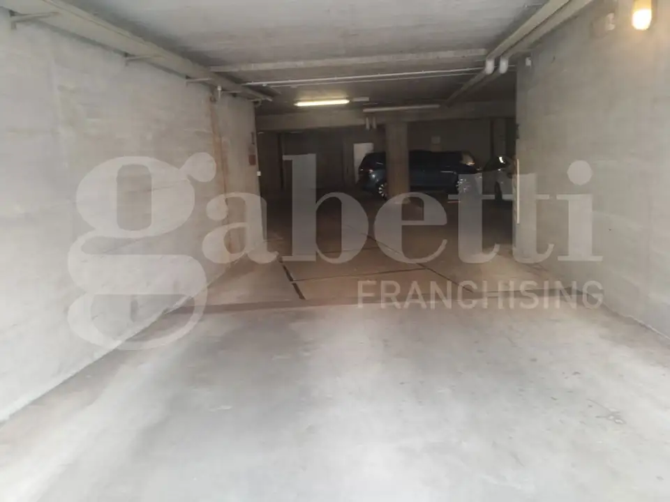 Posto Auto - Image 11