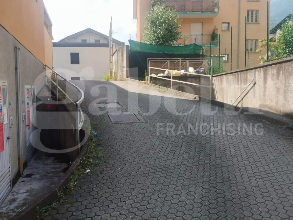 Posto Auto - Image 8