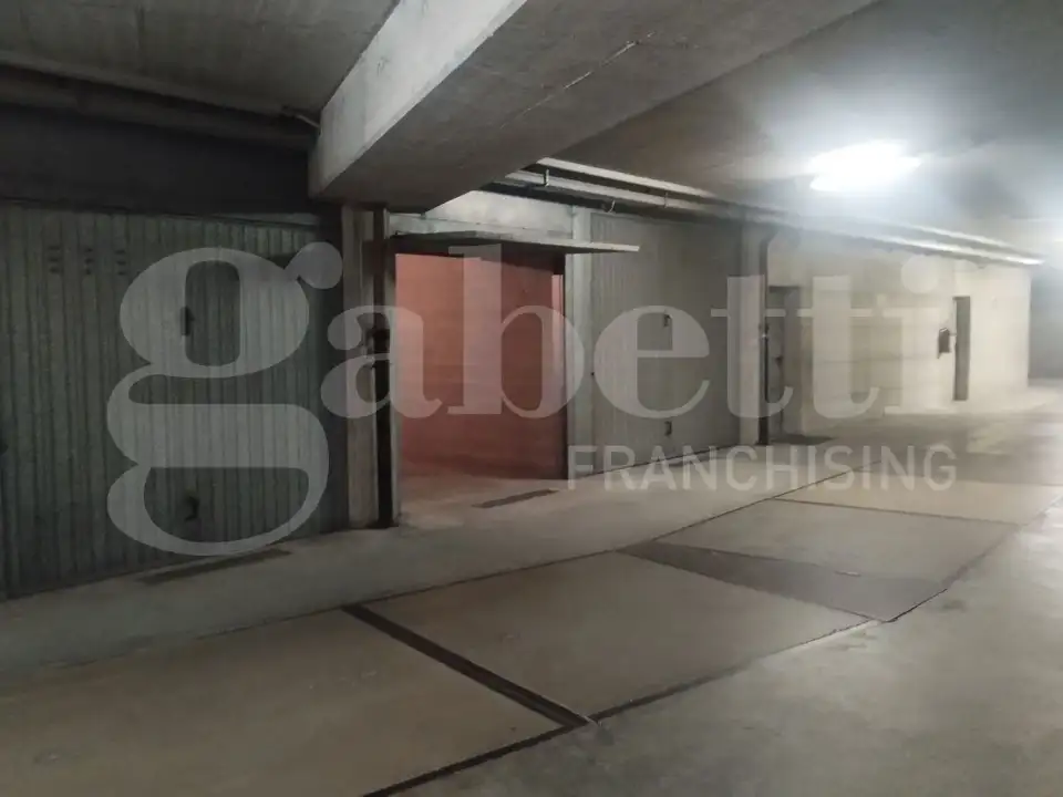 Posto Auto - Image 13