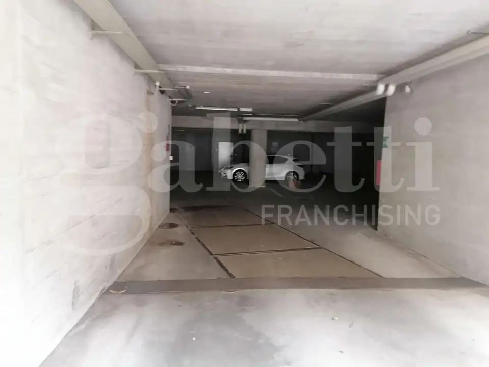 Posto Auto - Image 10