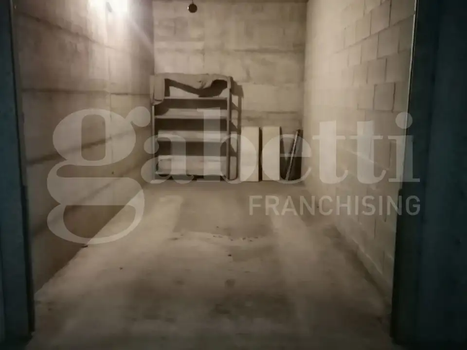 Posto Auto - Image 7