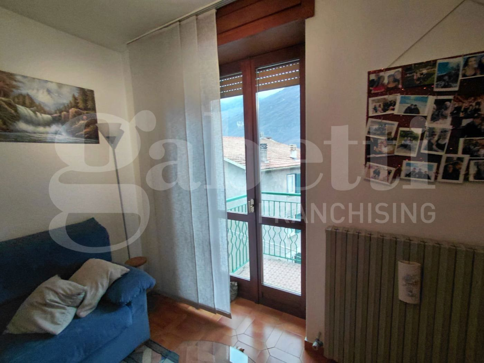 Appartamento - Image 4