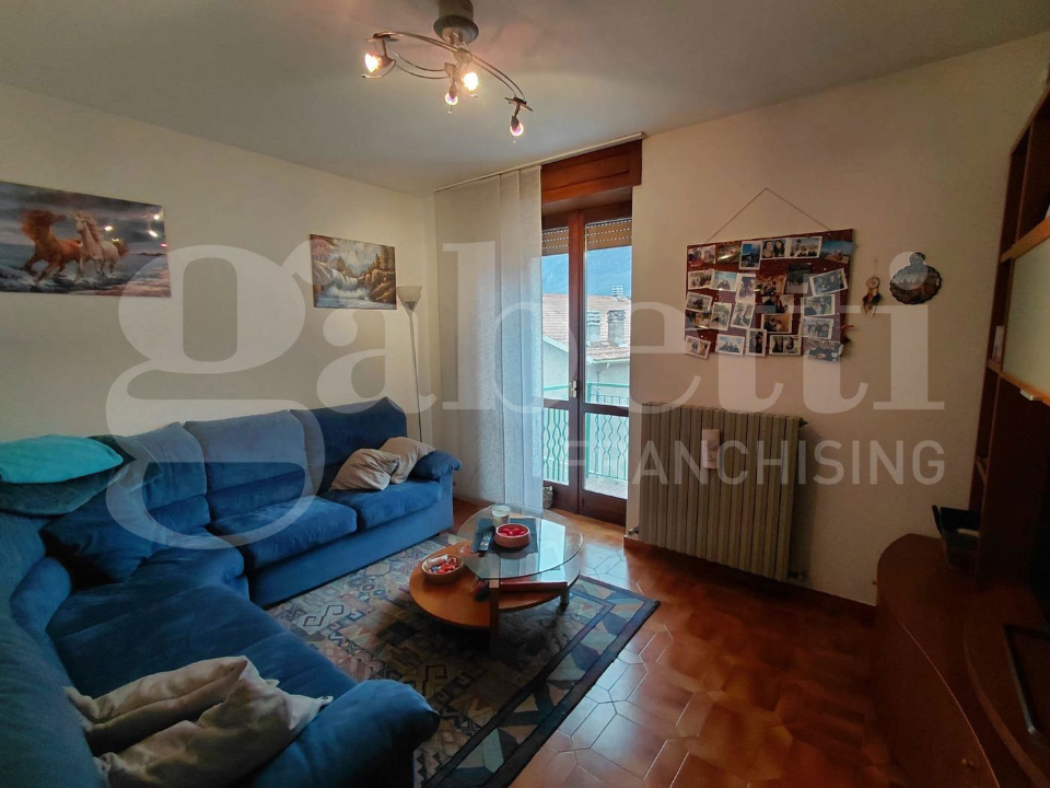 Appartamento - Image 2