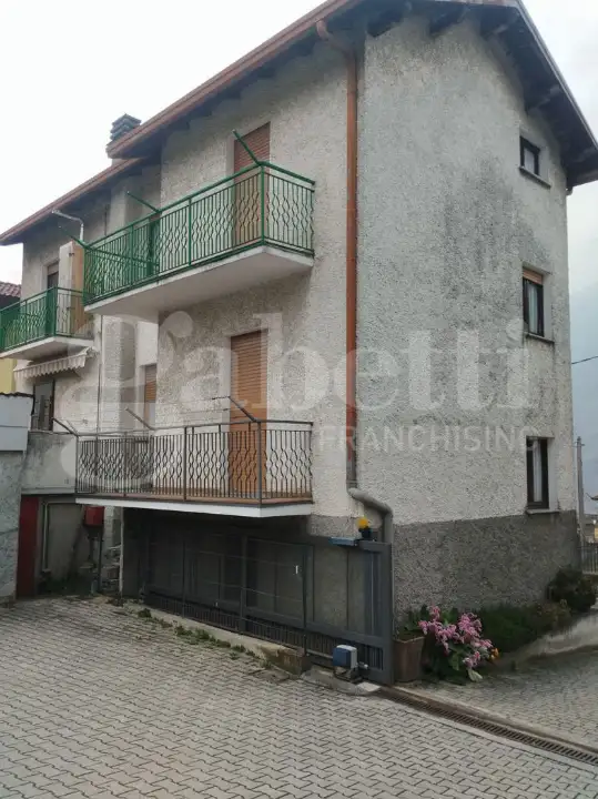 Appartamento - Image 14