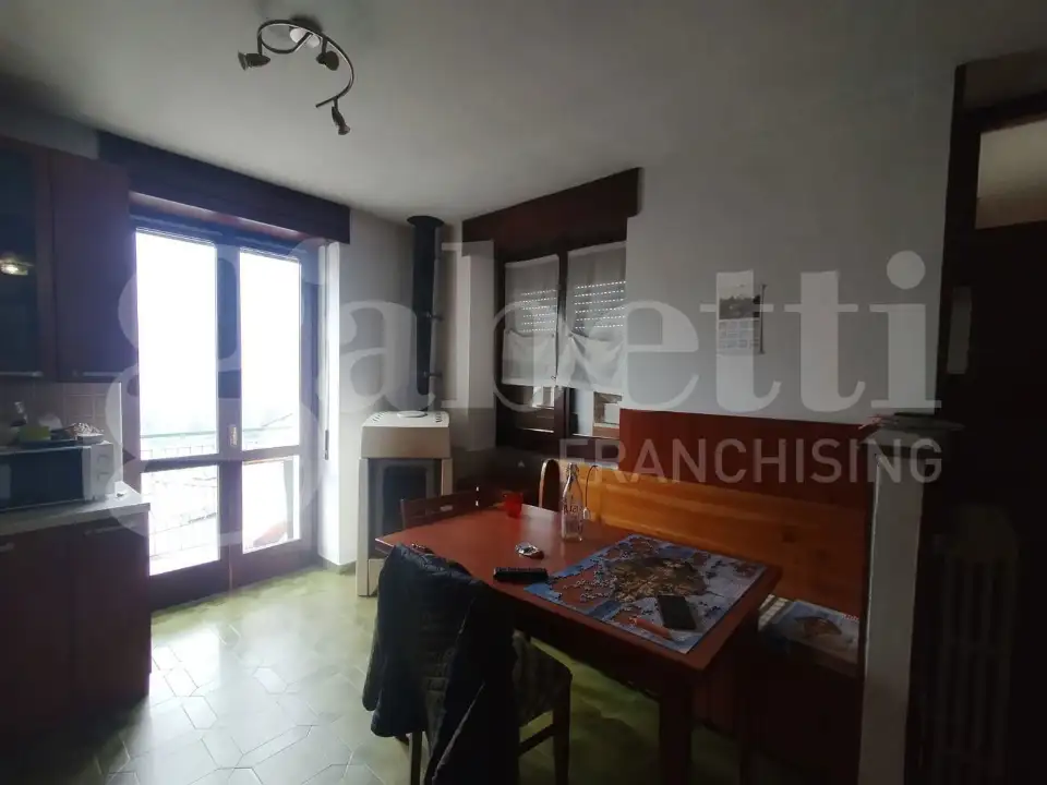 Appartamento - Image 17