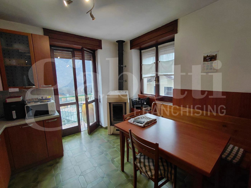 Appartamento - Image 19