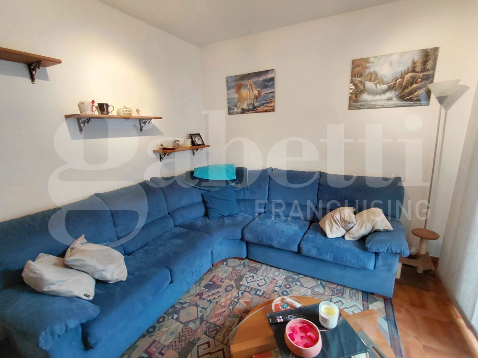 Appartamento - Image 8