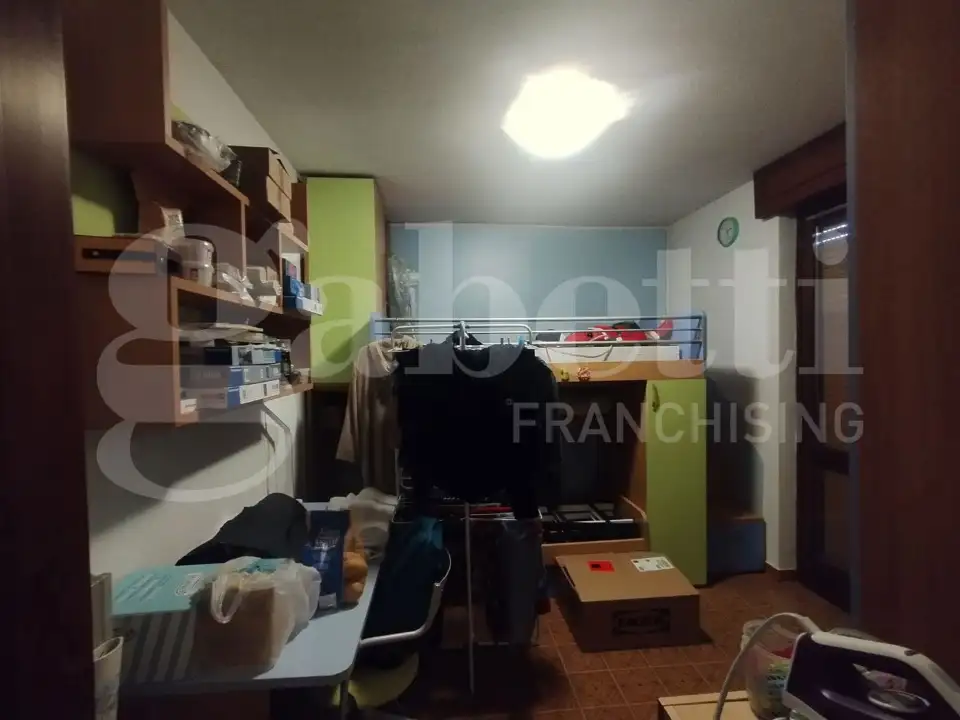 Appartamento - Image 3