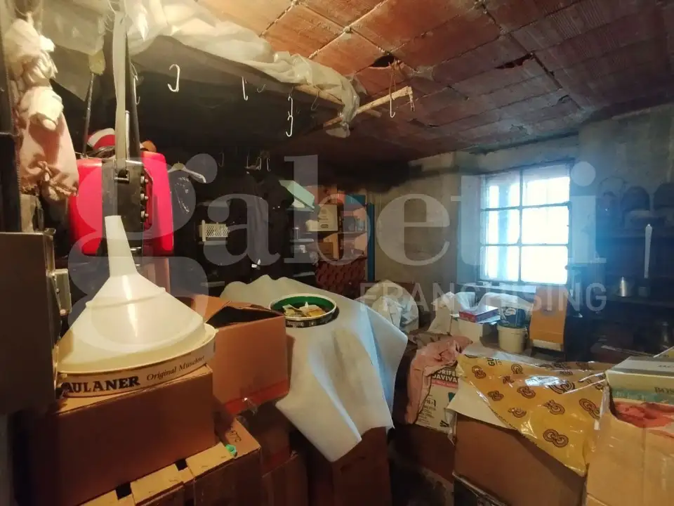 Appartamento - Image 11