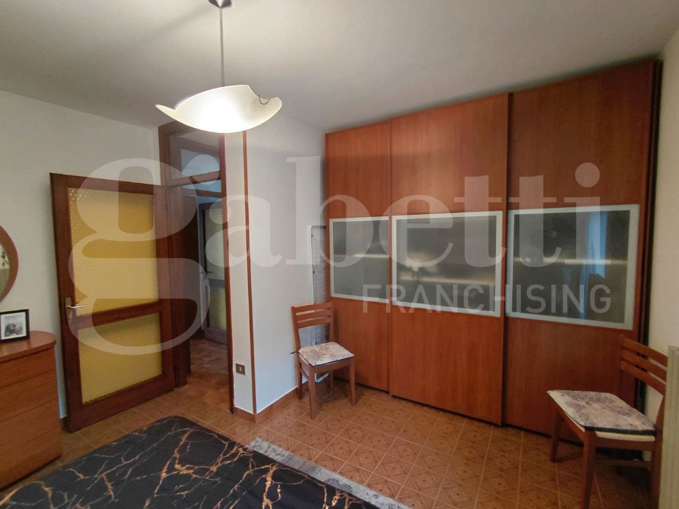 Appartamento - Image 18