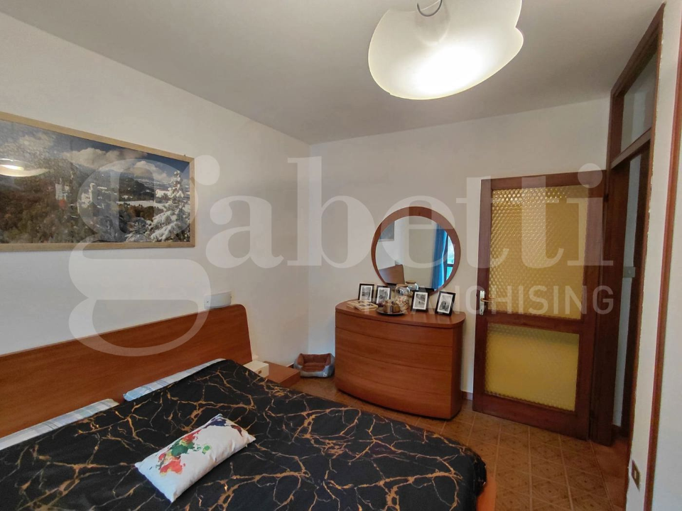 Appartamento - Image 17