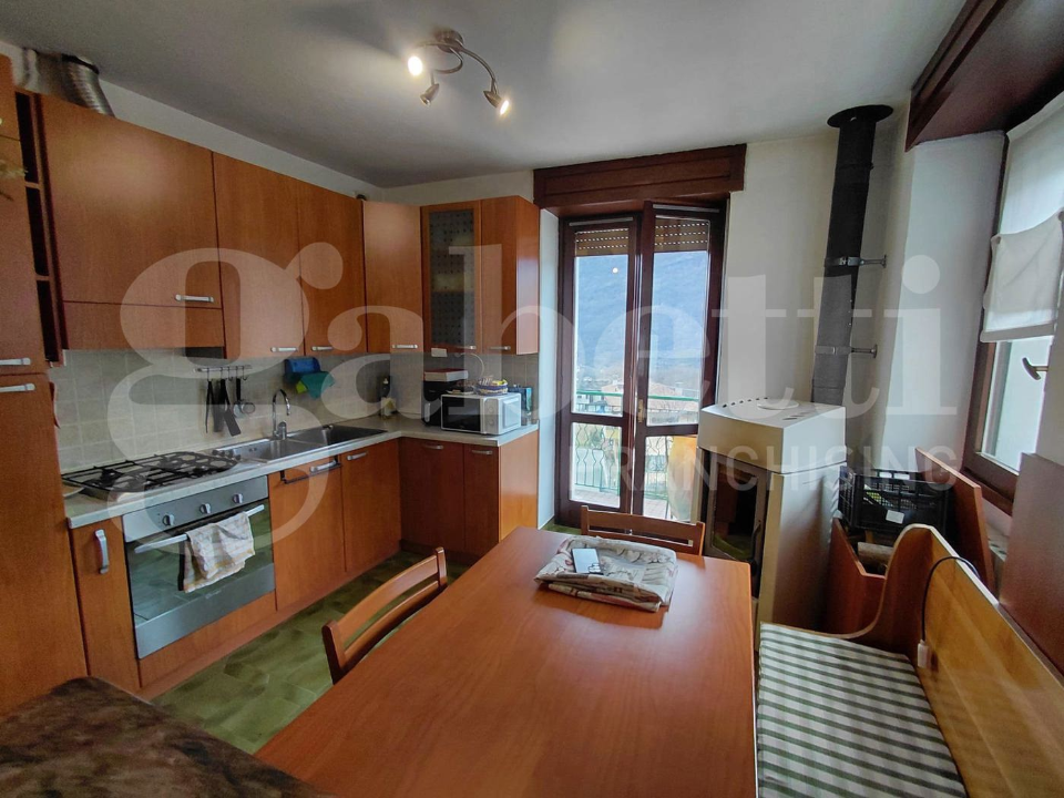 Appartamento - Image 13