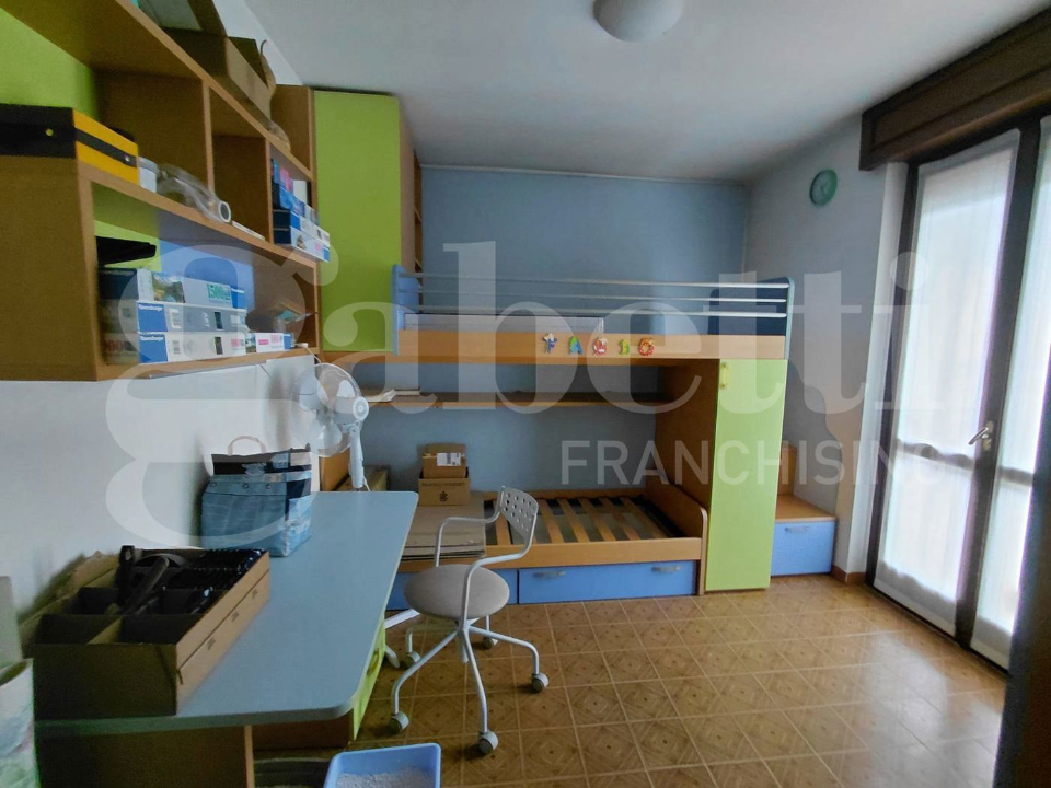 Appartamento - Image 11