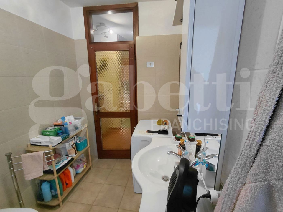 Appartamento - Image 22