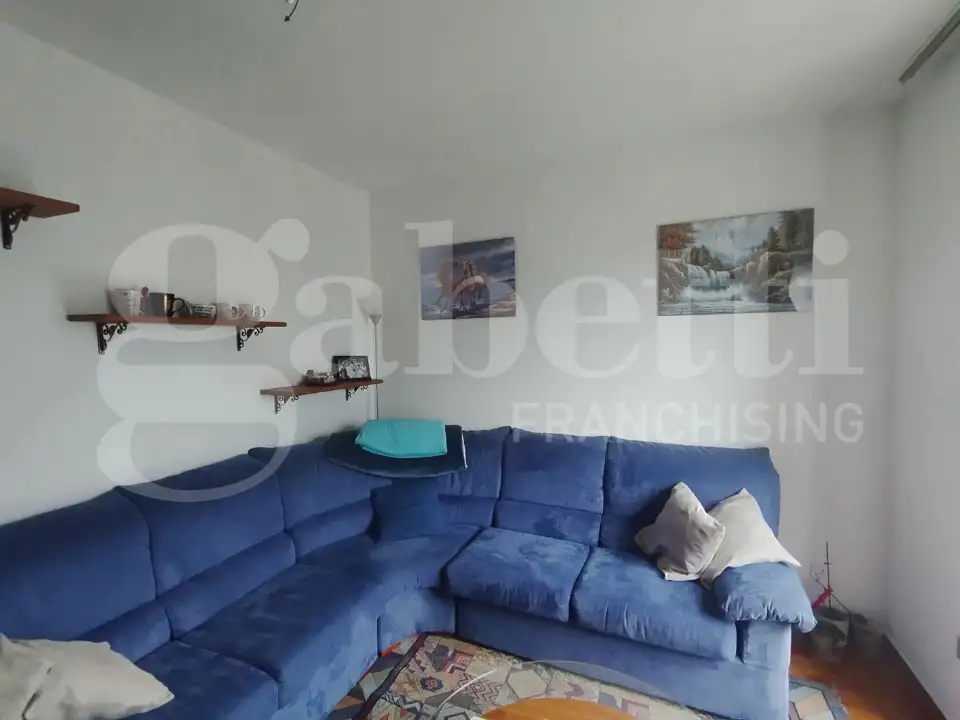 Appartamento - Image 4