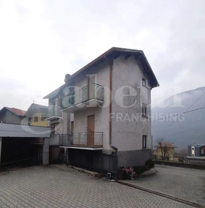 Appartamento - Image 15