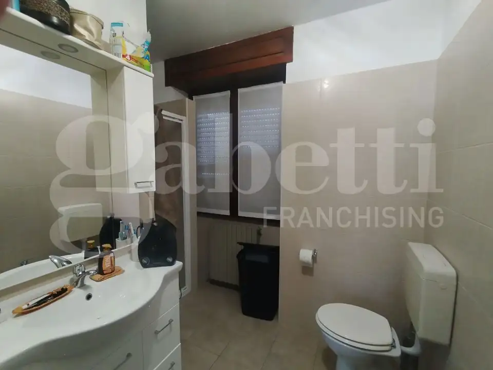 Appartamento - Image 8