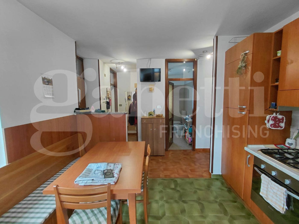 Appartamento - Image 26