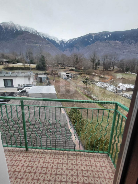 Appartamento - Image 28