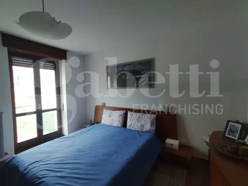 Appartamento - Image 7