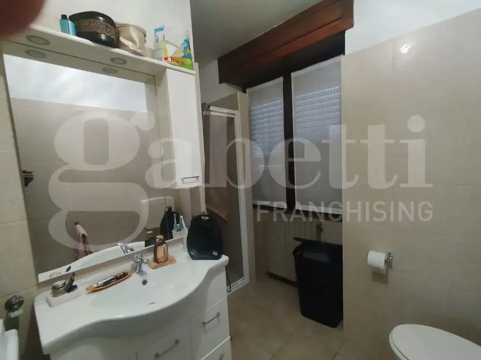 Appartamento - Image 10