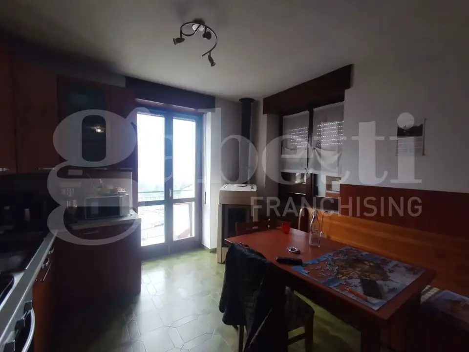 Appartamento - Image 16