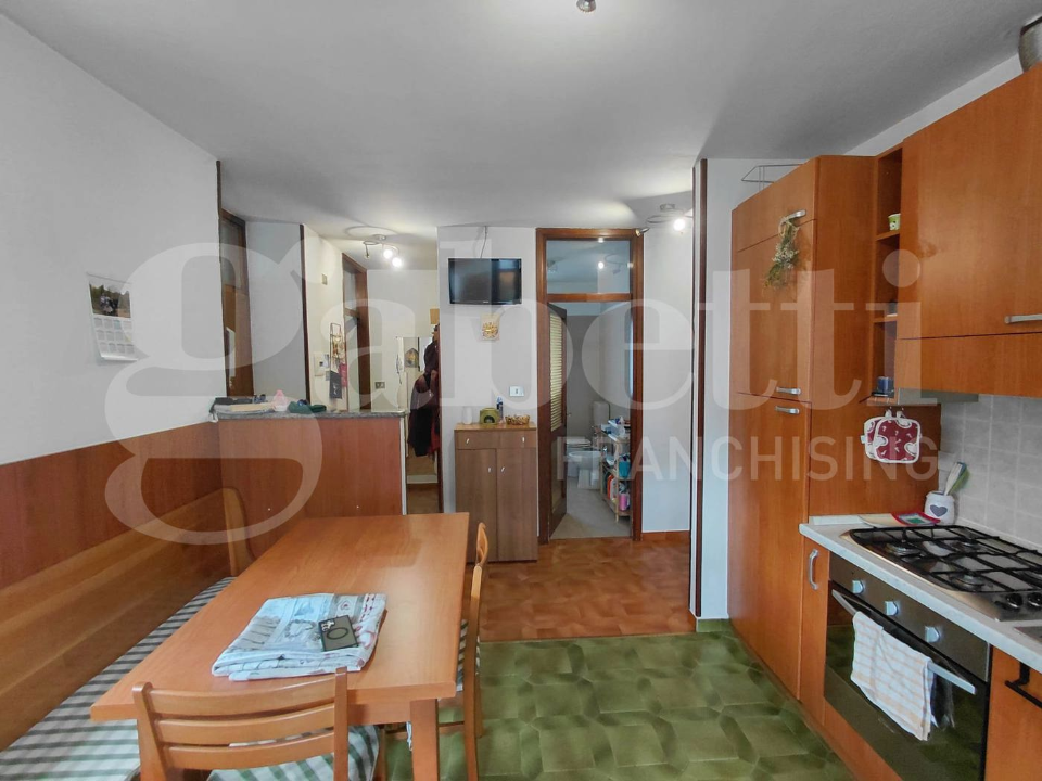 Appartamento - Image 25