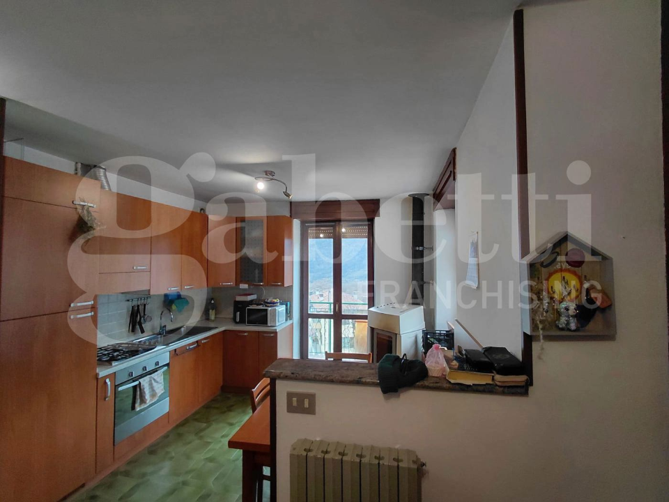 Appartamento - Image 29