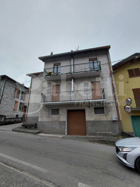 Appartamento - Image 6