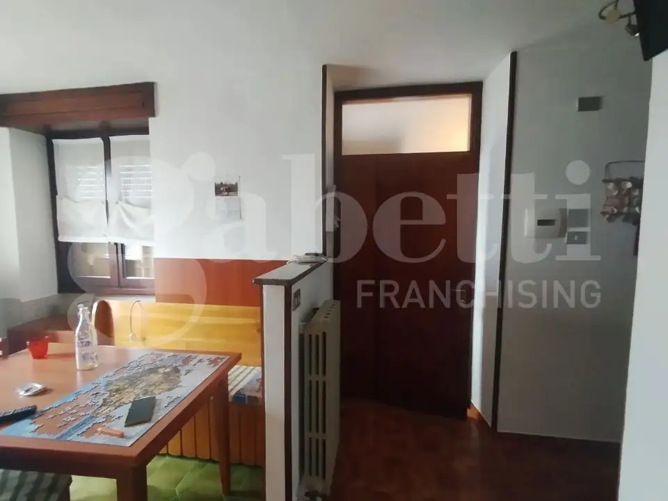 Appartamento - Image 2