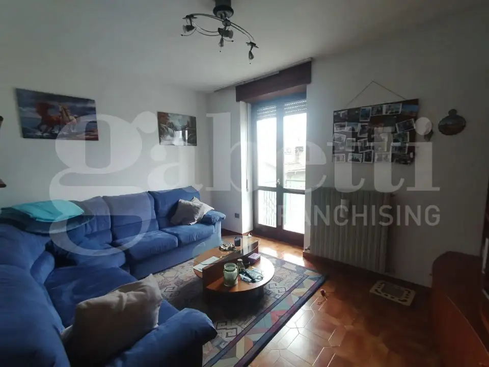 Appartamento - Image 12