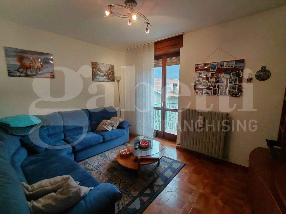 Appartamento - Image 3