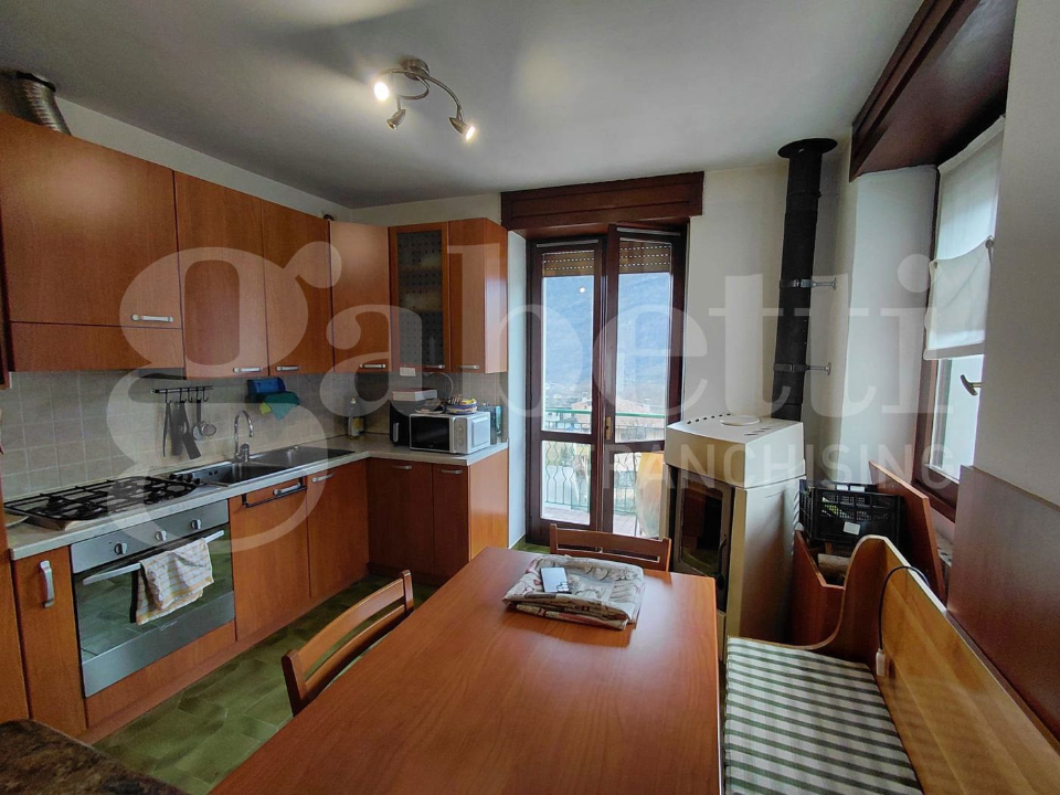 Appartamento - Image 9