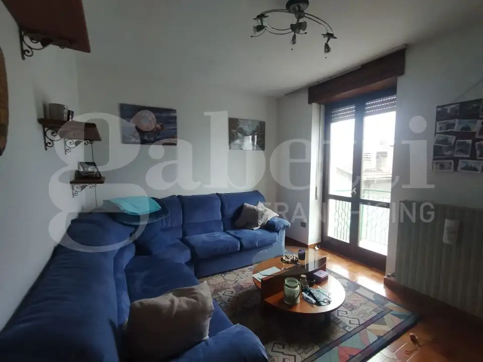 Appartamento - Image 13