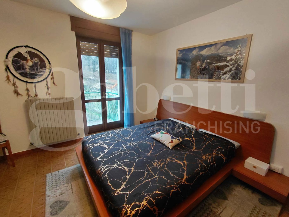 Appartamento - Image 14