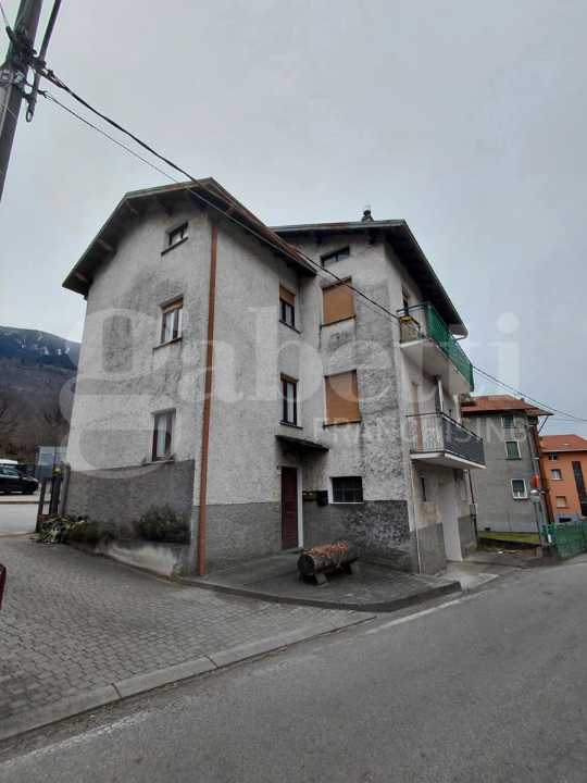 Appartamento - Image 31