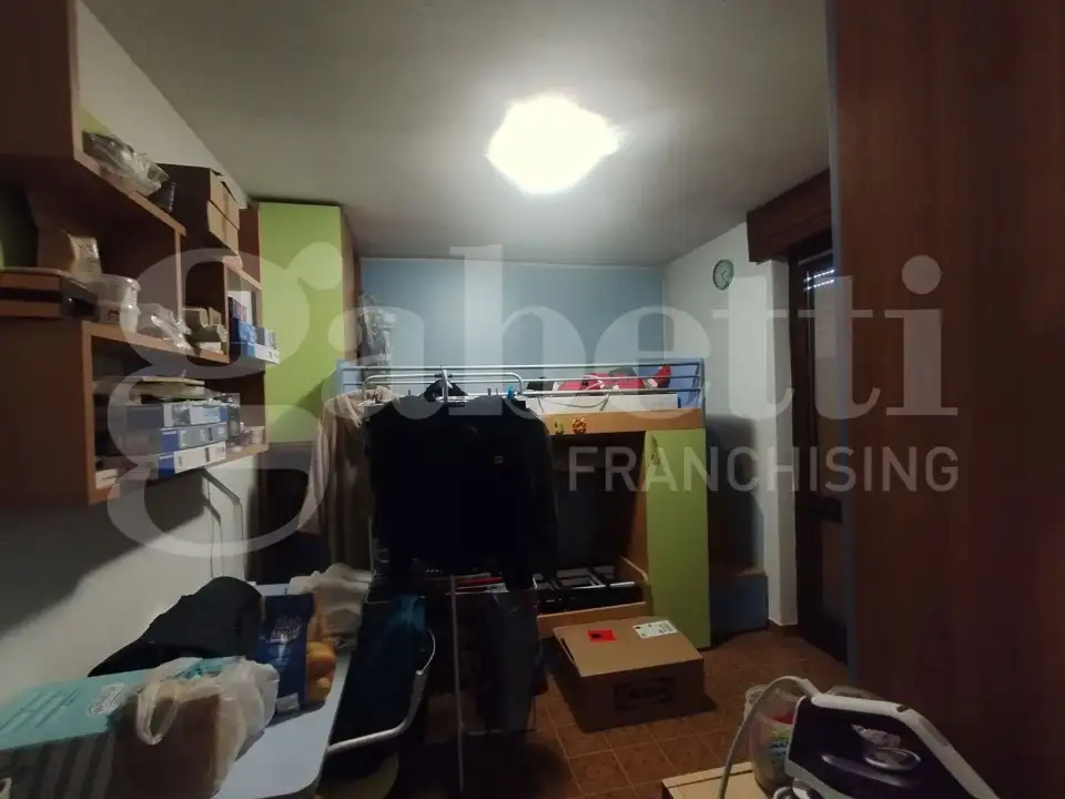 Appartamento - Image 1