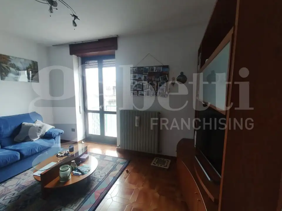 Appartamento - Image 9