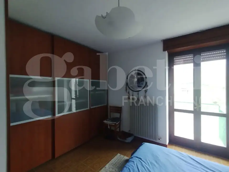 Appartamento - Image 6