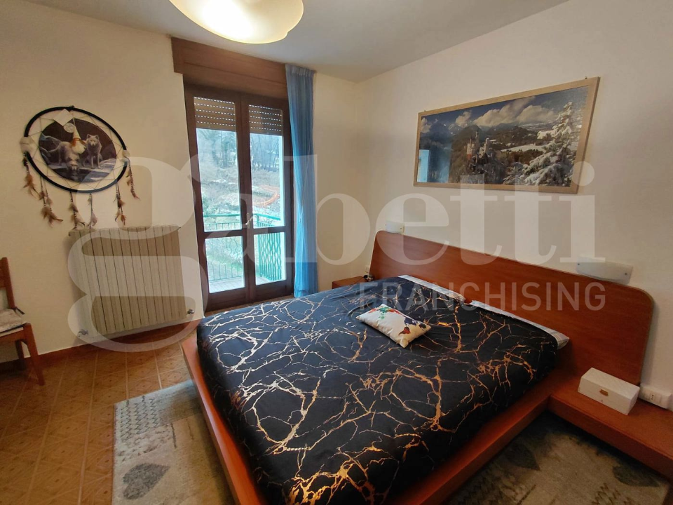 Appartamento - Image 15