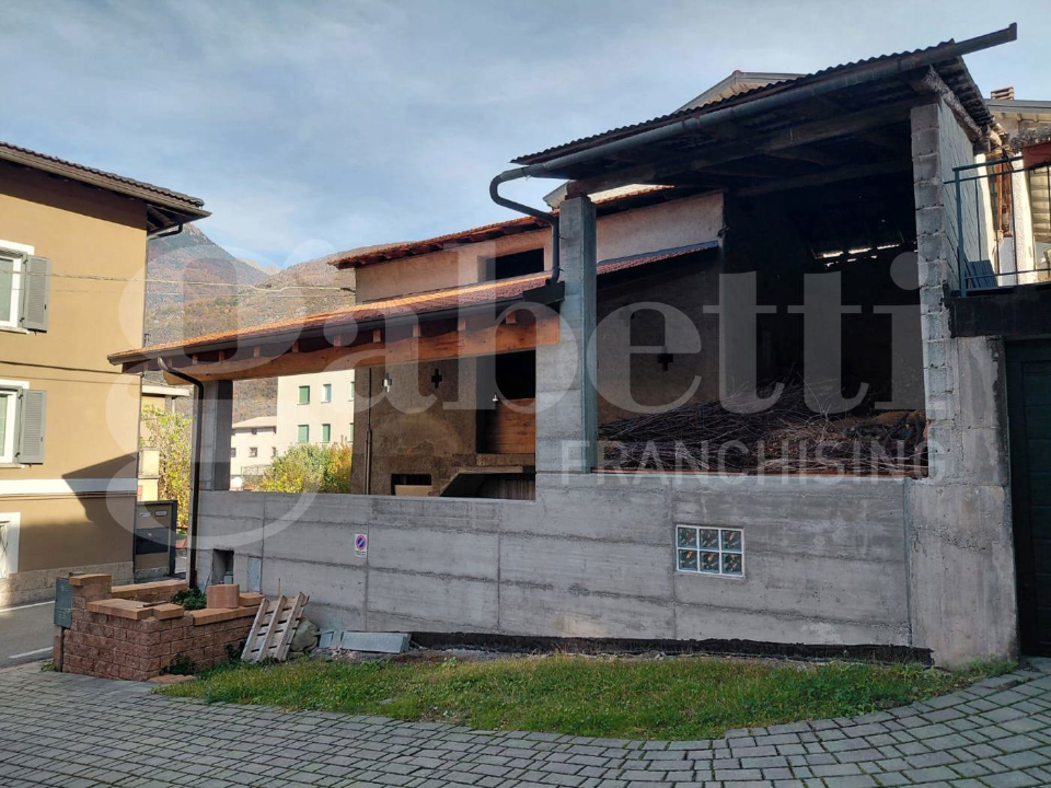 Appartamento - Image 1