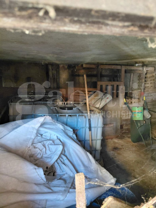 Appartamento - Image 11