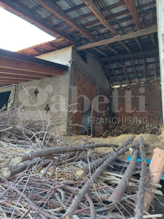 Appartamento - Image 12