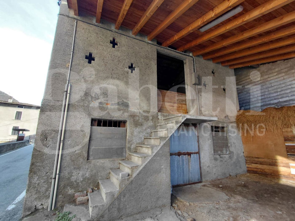 Appartamento - Image 2